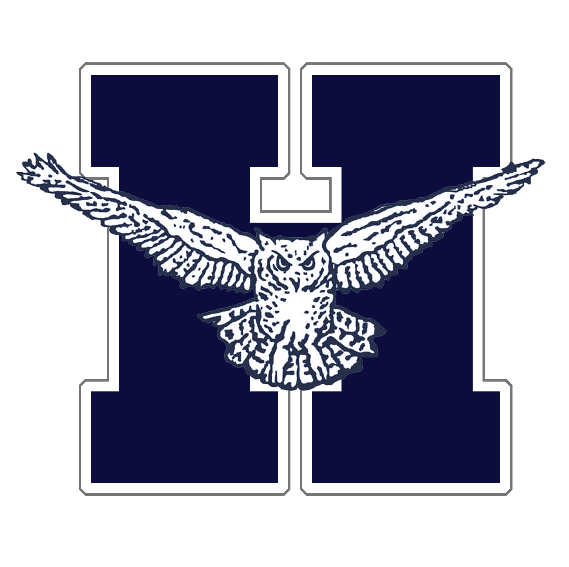 District Logo